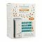 Puressentiel Diffuseur Ultrasonique Diffuse&go
