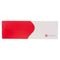 Advance Sonde Nelaton Homme Ch16 40cm 30 92164