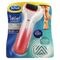 Scholl Velvet Smooth Rape Electr.+gommage Ps Rose