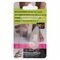 Neh Coussin Orteil Mart. Hydrogel Ann. Droit 35/38