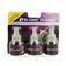 Feliway Classic 3mois Fl 48ml