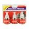 Feliway Friends 3 Mois Fl 48ml