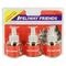 Feliway Friends 3 Mois Fl 48ml