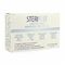 Steriblef Compresses 14