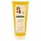 Klorane Corps Gel Douche Miel Oranger Fl 200ml