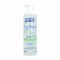 Dodie Eau Micellaire 3en1 500ml
