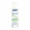 Dodie Lait Nettoyant 3en1 500ml
