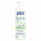 Dodie Lait Nettoyant 3en1 500ml