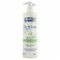 Dodie Lait Nettoyant 3en1 500ml
