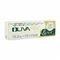 Olivafix Creme Fixation Prothese Tube 75g