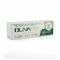 Olivafix Creme Fixation Prothese Tube 75g