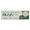 Olivafix Creme Fixation Prothese Tube 75g