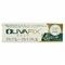 Olivafix Creme Fixation Prothese Tube 75g