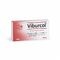 Viburcol Nf Suppo 12 Heel