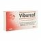 Viburcol Nf Suppo 12 Heel