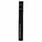 Couleurs De Noir Stylo Sourcil 02 Brunet./noir