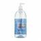 Preven's Gel Antibacterien Hydroalcoolique Fl 1l