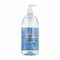 Preven's Gel Antibacterien Hydroalcoolique Fl 1l