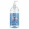 Preven's Gel Antibacterien Hydroalcoolique Fl 1l