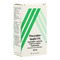 Pilocarpine-isopto 4% Collyre Sol 15ml
