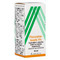 Pilocarpine-isopto 4% Collyre Sol 15ml