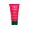 Furterer Okara Color Sh Protection Couleur 50ml