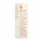 Bio-oil Huile Regenerante 200ml Promo