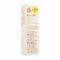 Bio-oil Huile Regenerante 200ml Promo