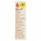 Bio-oil Huile Regenerante 200ml Promo