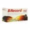 B Record Plus Intense 10ml 10 Ampoules