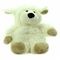 Warmies Coussin Noyaux Cerises Mini Mouton! Idéal Comme Cadeau