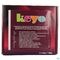 K.yo Pudding Chocolat 4x100g