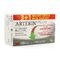 Arterin Plus Comp 90 + 30 Promo