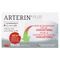 Arterin Plus Comp 90 + 30 Promo