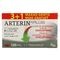 Arterin Plus Comp 90 + 30 Promo