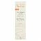Avene Essentiels Soin Defatigant Regard 15ml