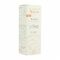 Avene Essentiels Serum Eclat 30ml