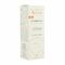 Avene Essentiels Serum Eclat 30ml