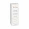 Avene Essentiels Serum Eclat 30ml