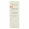 Avene Essentiels Serum Eclat 30ml