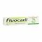 Fluocaril Bi-fluore 145 Menthe 75ml