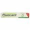 Fluocaril Bi-fluore 145 Menthe 75ml