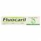 Fluocaril Bi-fluore 145 Menthe 75ml