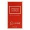Natural Energy Immuno Complex Caps 60