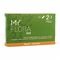 My Flora Fast  20 Gélules