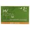 My Flora Fast  20 Gélules