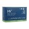 My Sleep 90 Comprimés