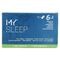 My Sleep 90 Comprimés
