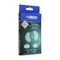 Urgo Patch Electrotherapie Recharge 3