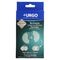 Urgo Patch Electrotherapie Recharge 3
